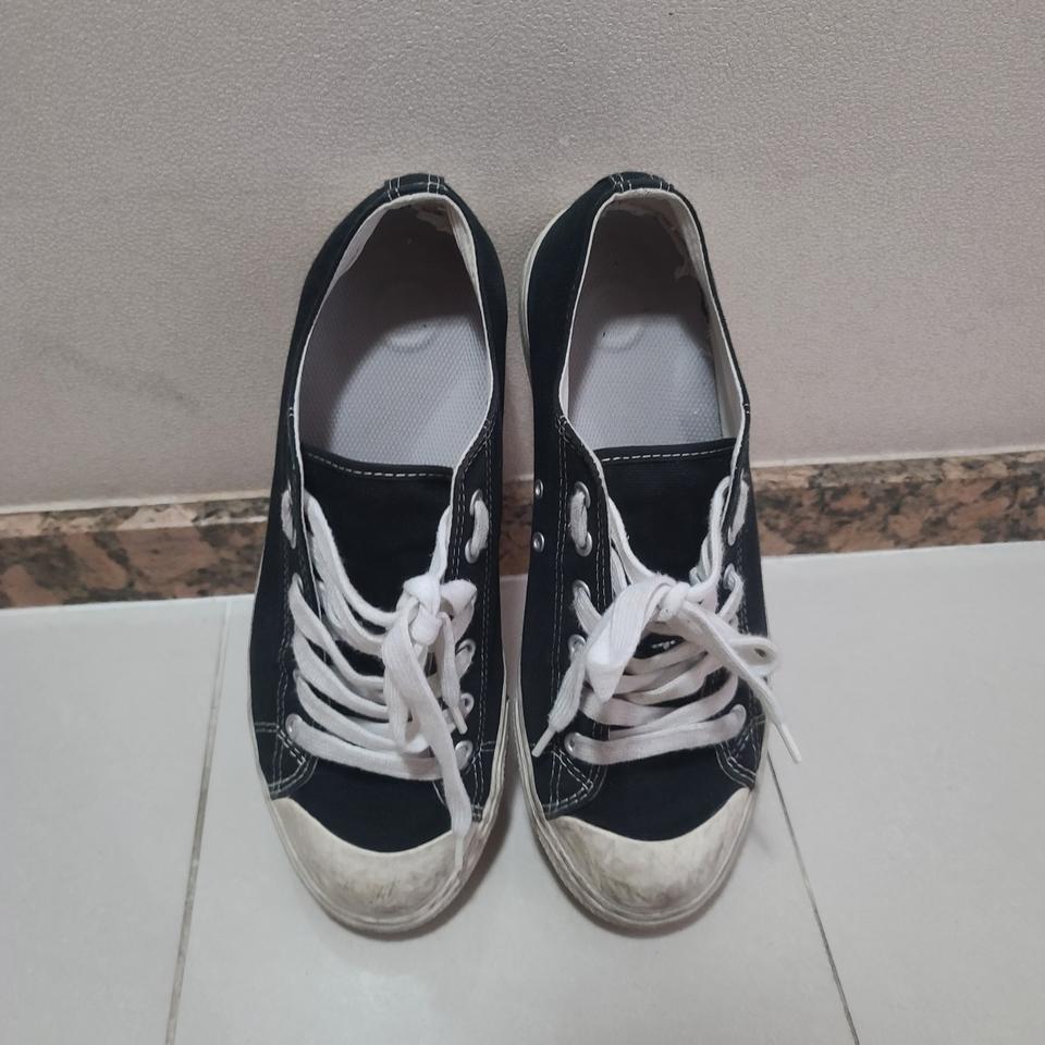 무인양품 무지퍼셀 265