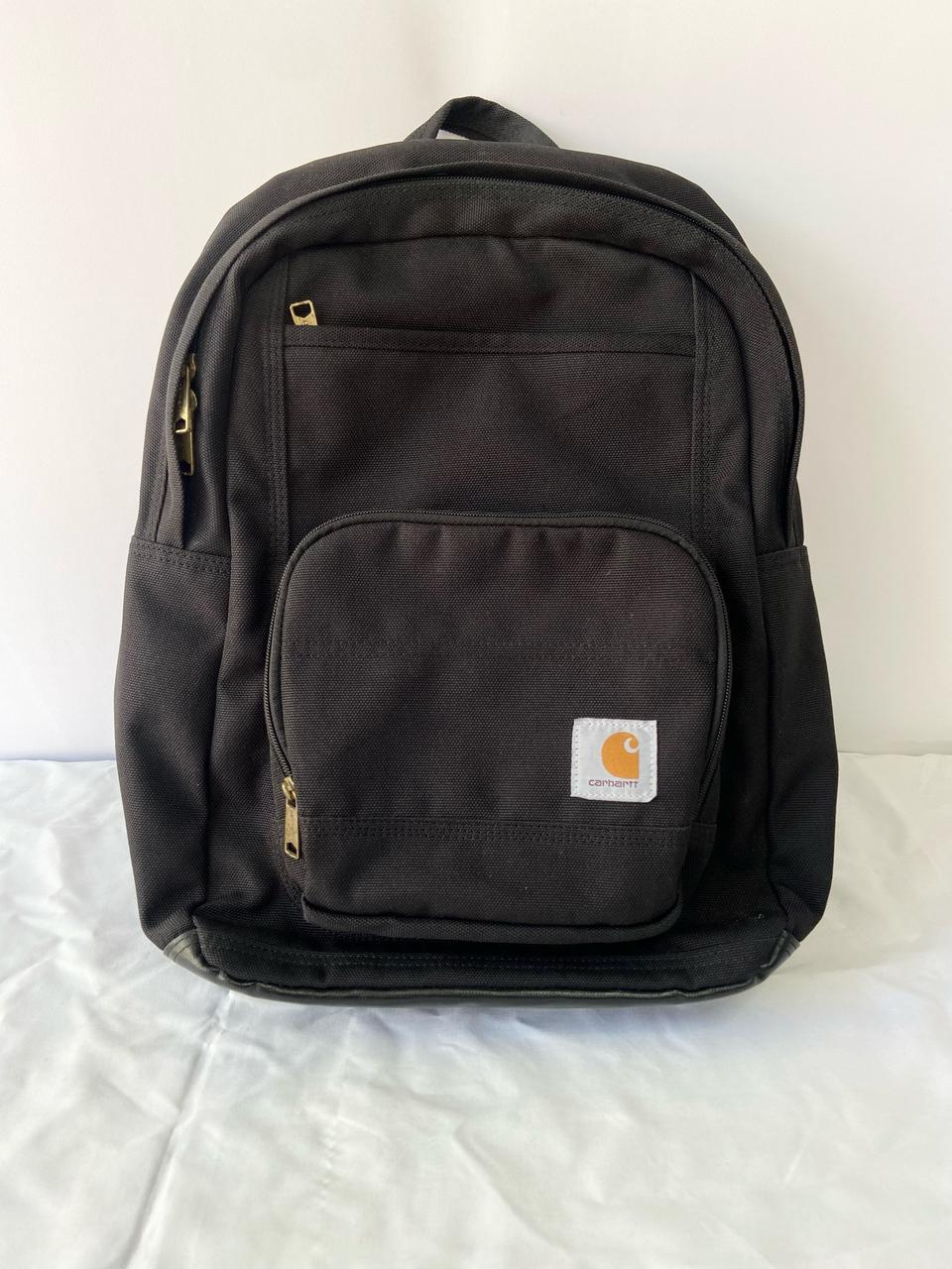 칼하트 백팩