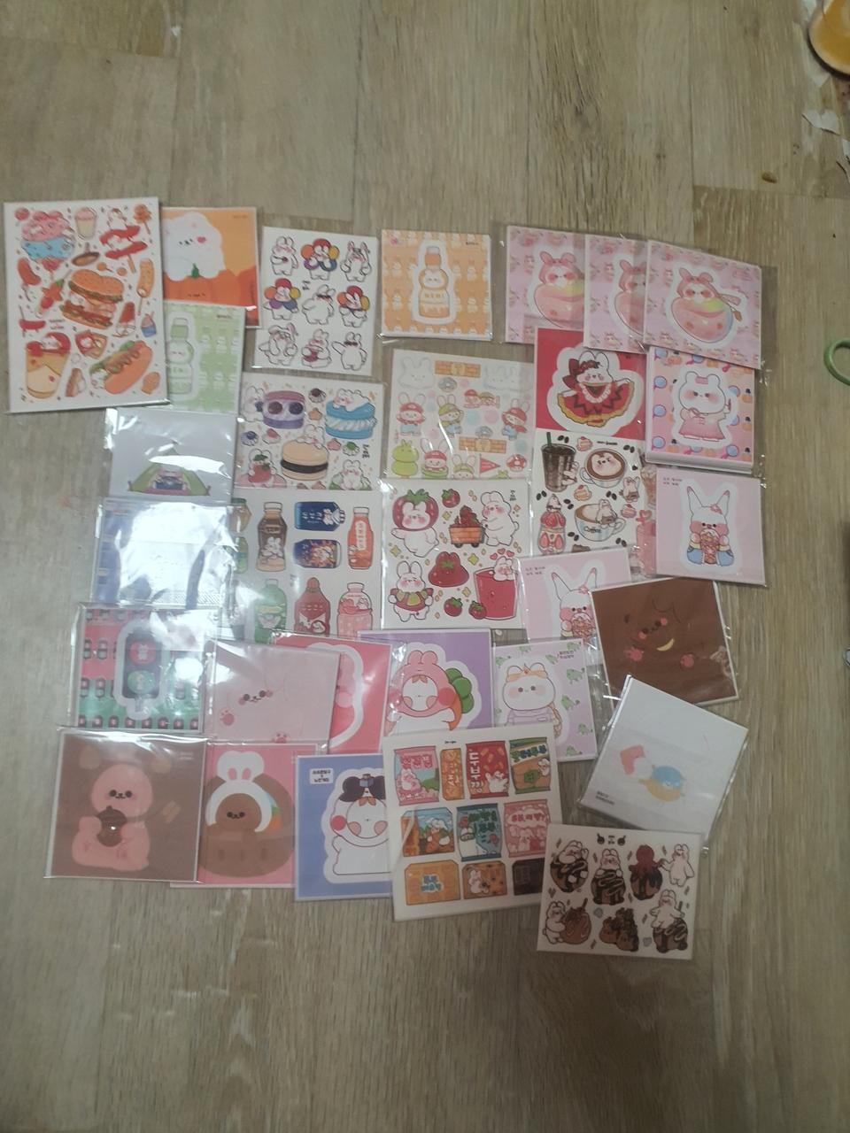 윰자 인스,돔송