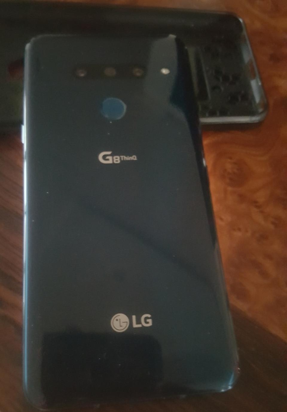 G8 부품용팝니다