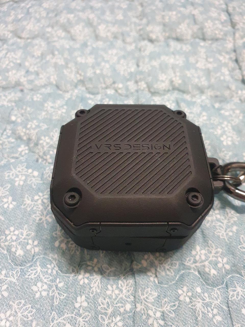 갤럭시버즈라이브, 프로, 버즈2 호환 케이스 팝니다