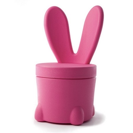 한샘 애니키즈 수납 의자 1개