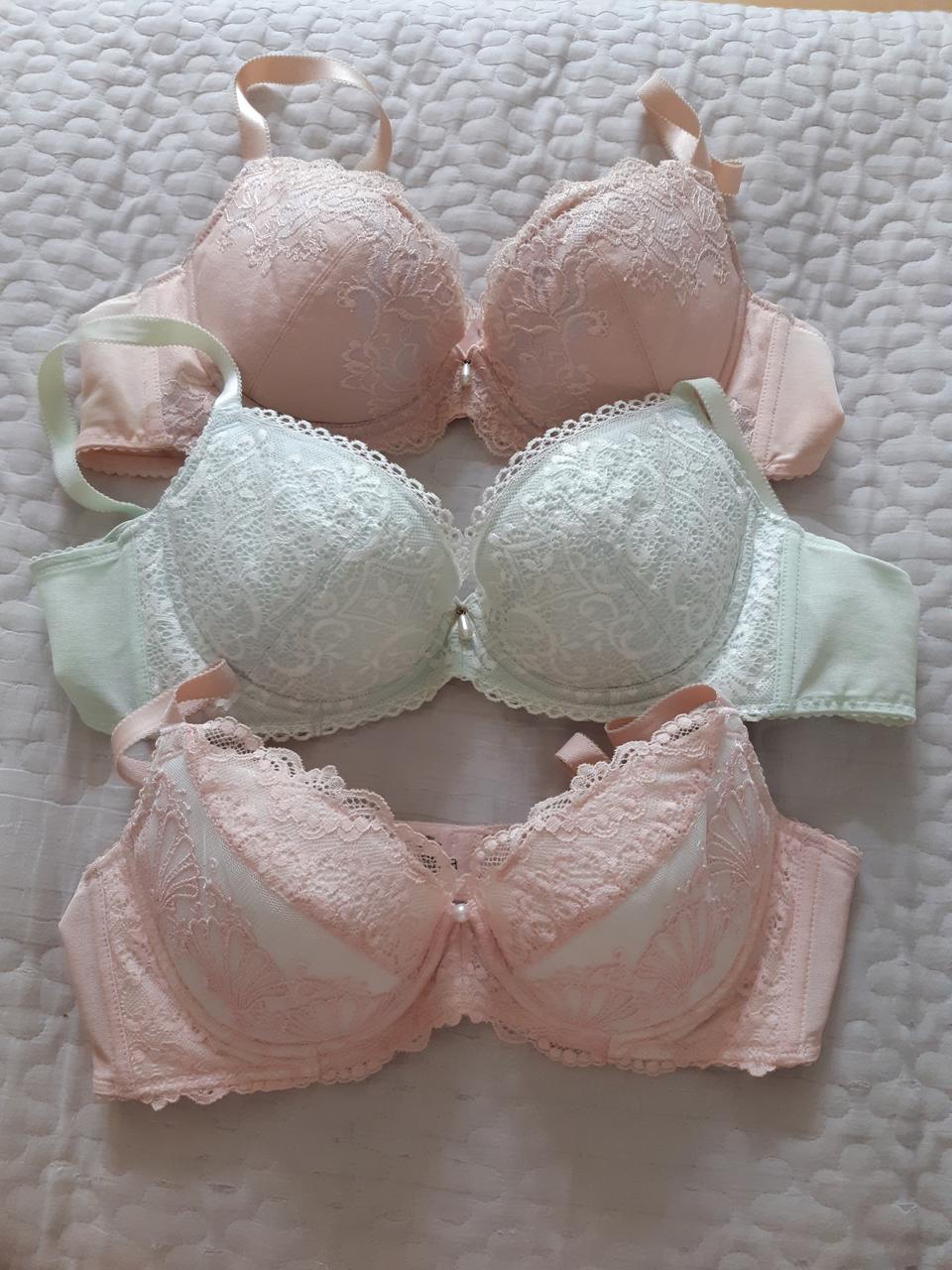 엑사브라 모아브라 75D 3개 연말정리중