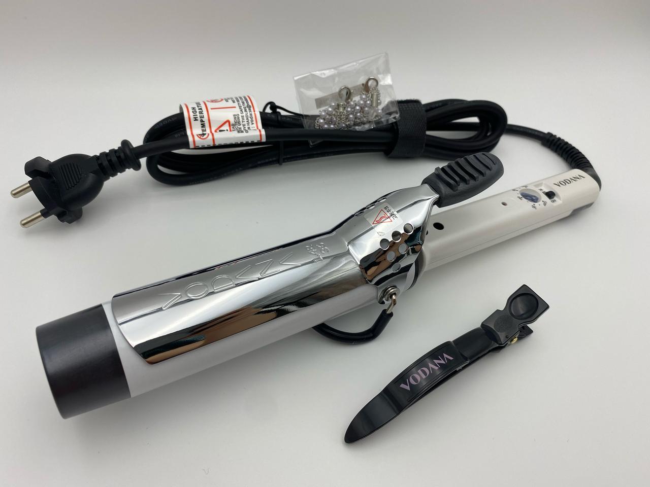 보다나 봉고데기 36mm