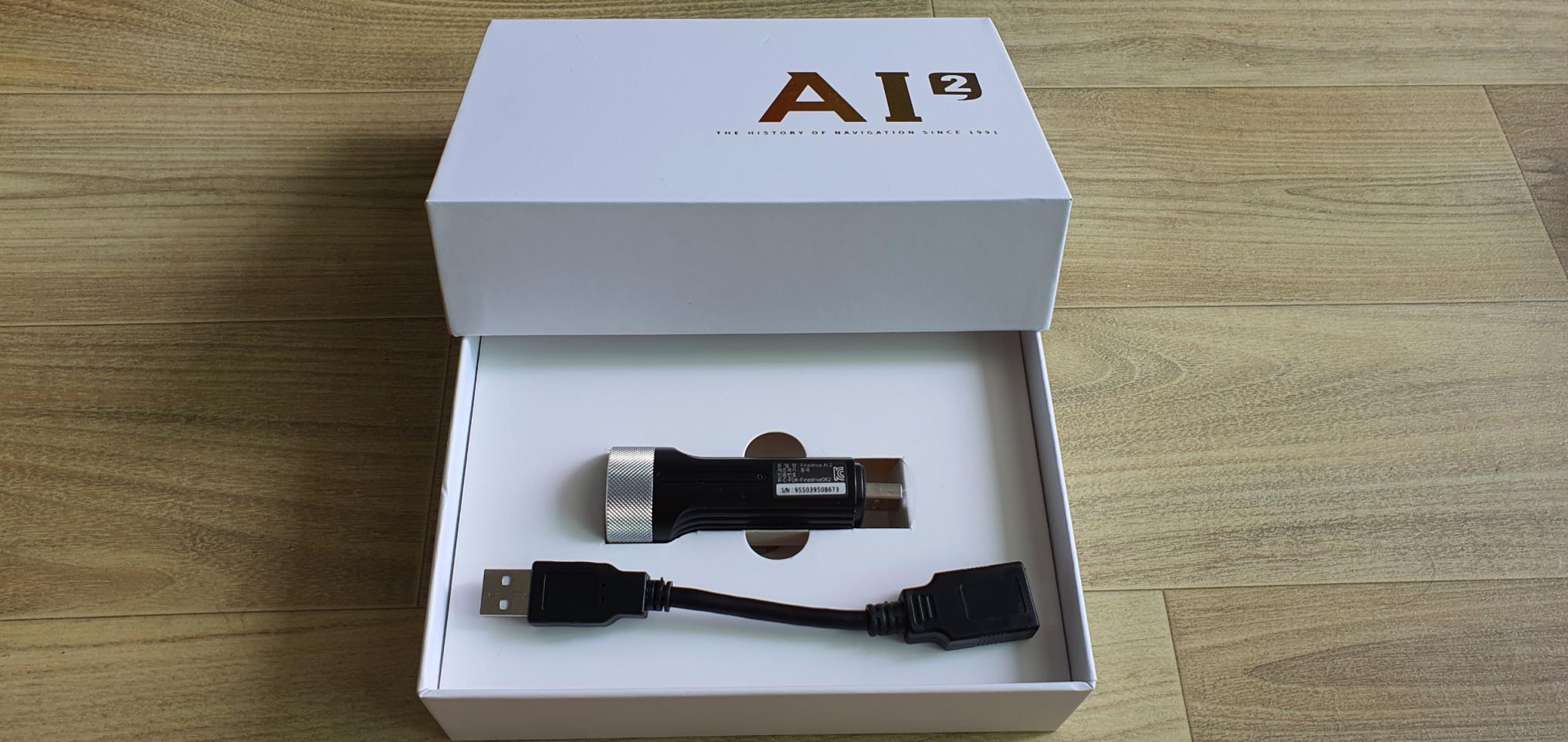 파인드라이브ai2