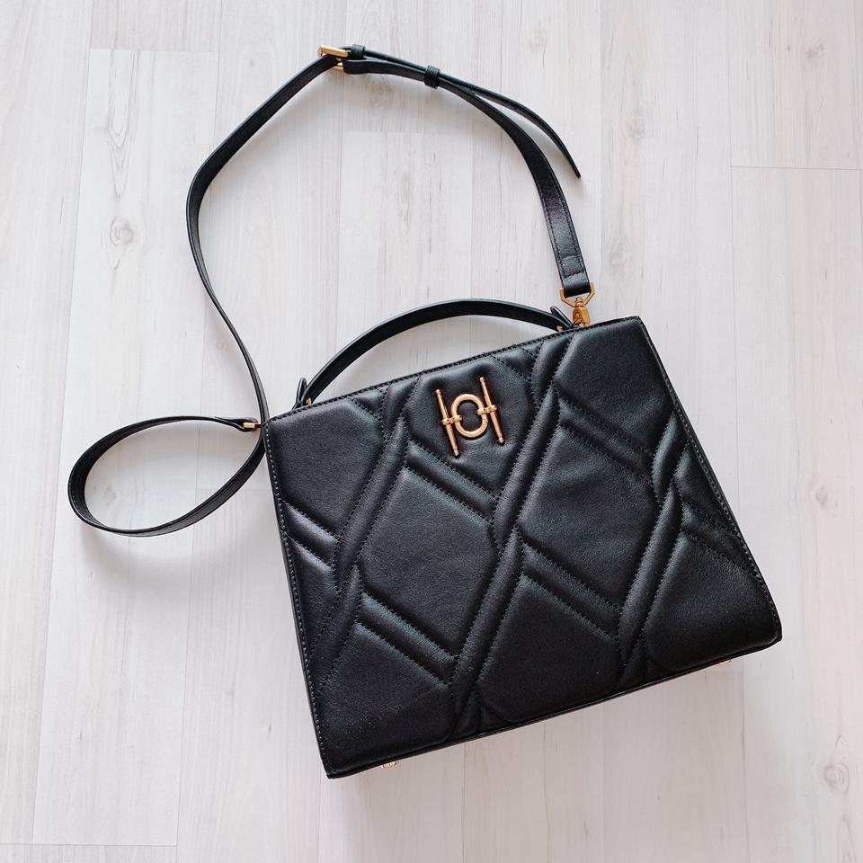 러브캣 트레치아 토트백 판매해요