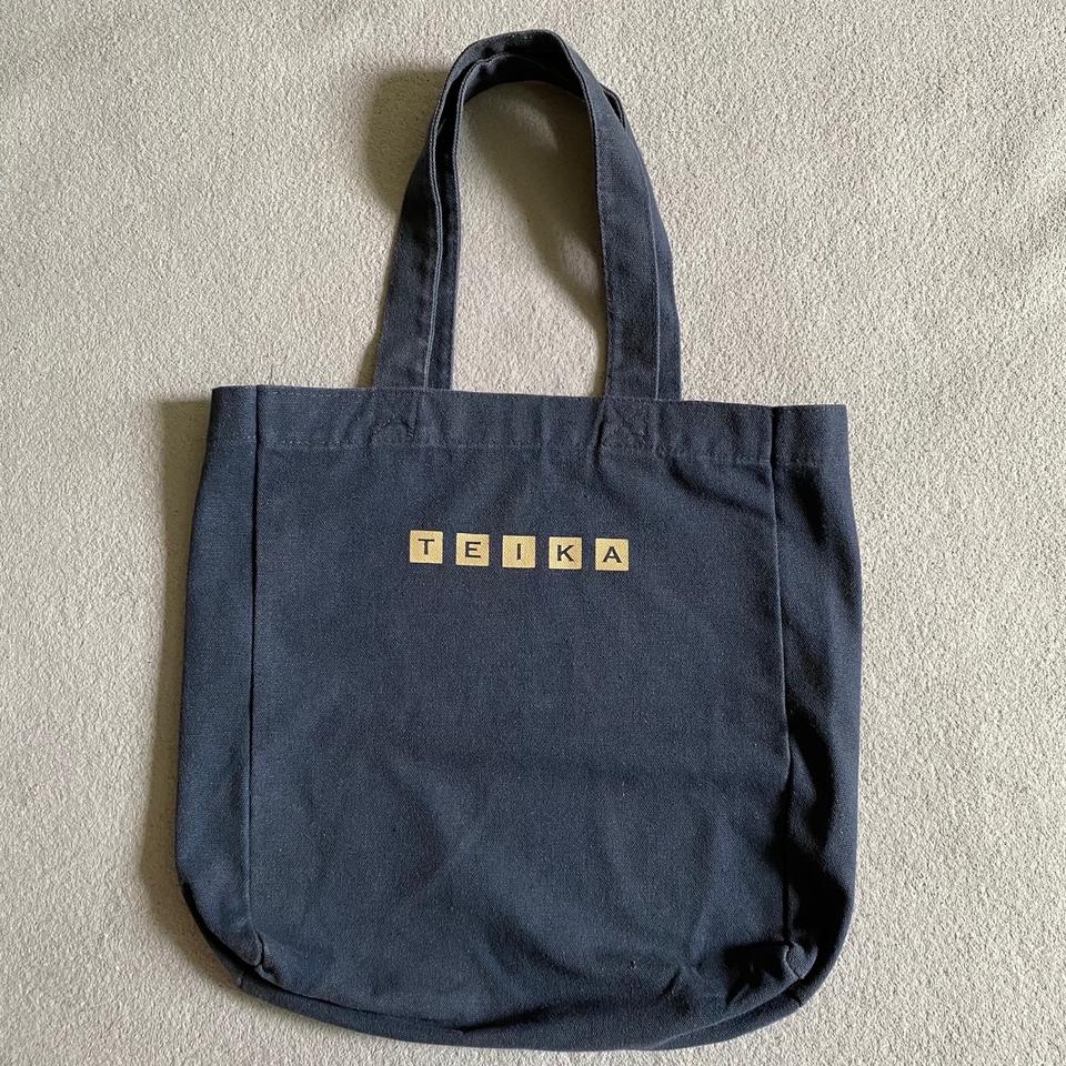 택포)빈티지 에코백 손가방 숄더백 토트백