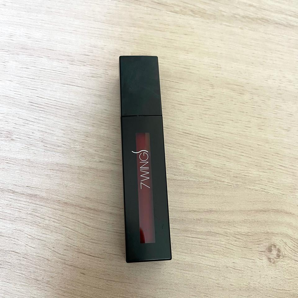 세븐윙스 립틴트 Friday