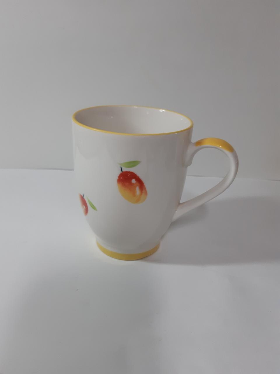 머그컵 머그잔 1개