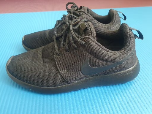 [230]나이키 로쉐런 런닝화