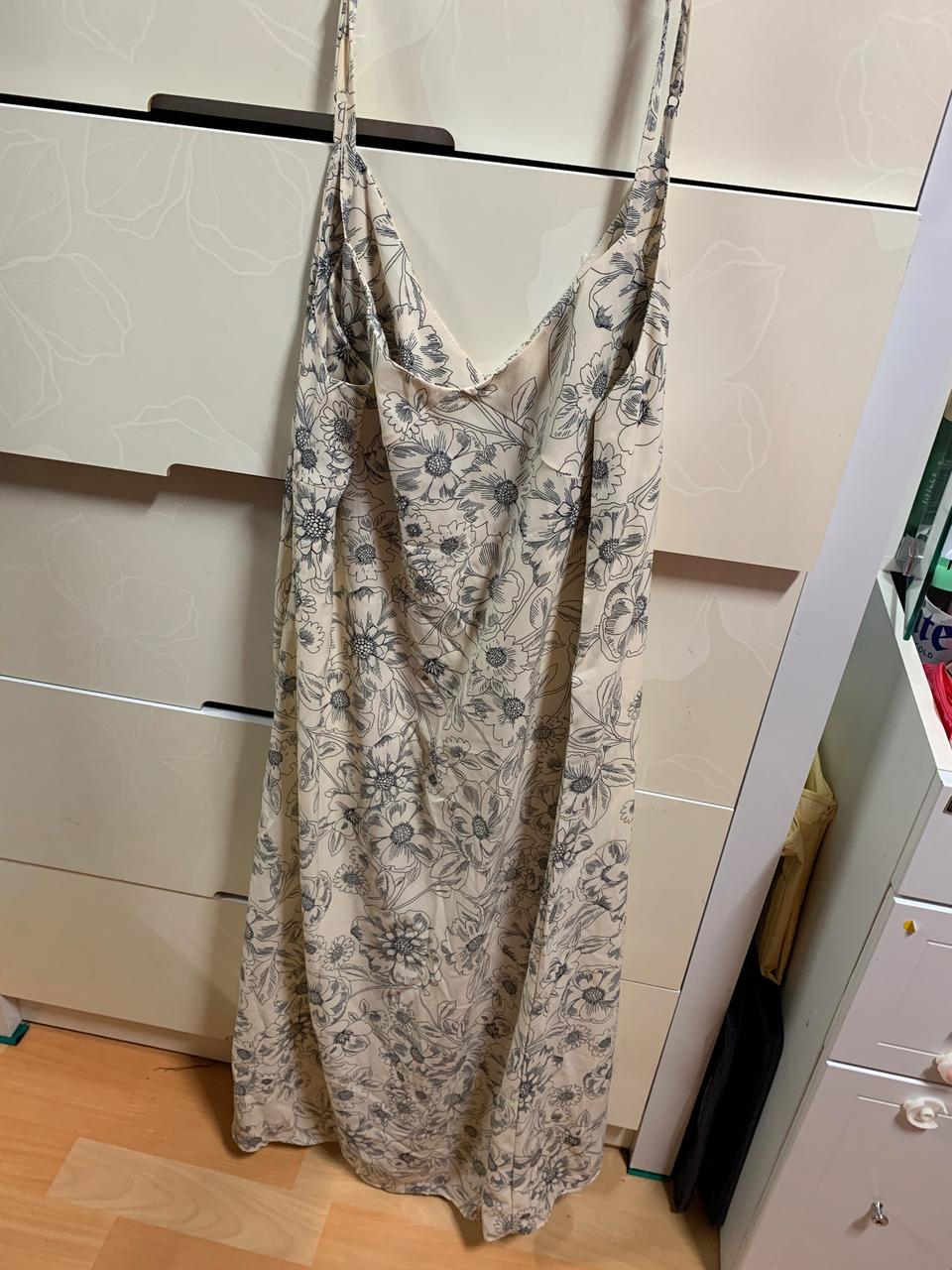 여성원피스/무배/상태좋음