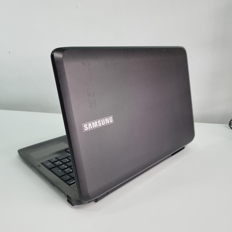 [인강/업무용 추천!!!] 삼성노트북 15.6인치 (사양필독) 팔아보아요