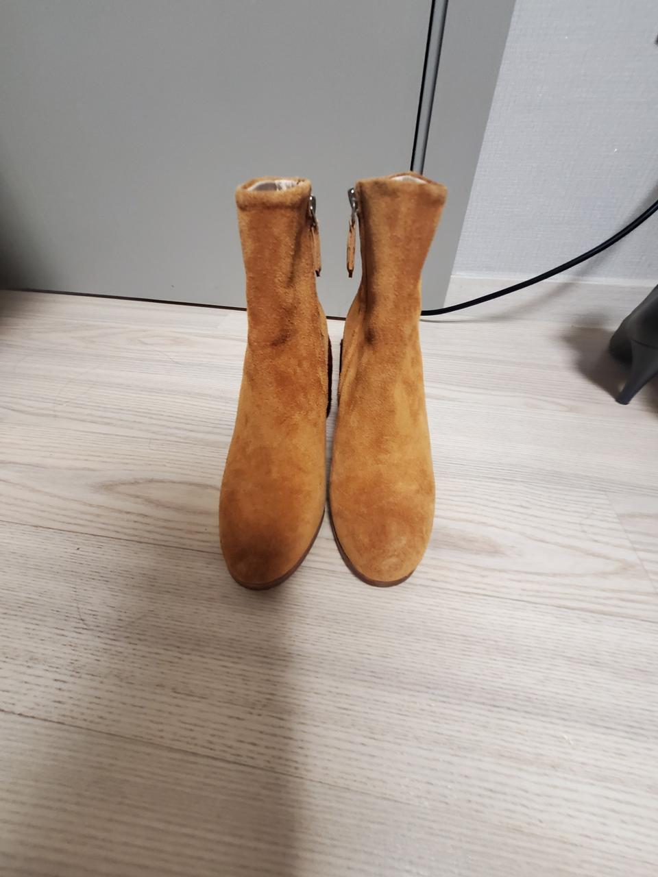 미우미우 정품 앵글