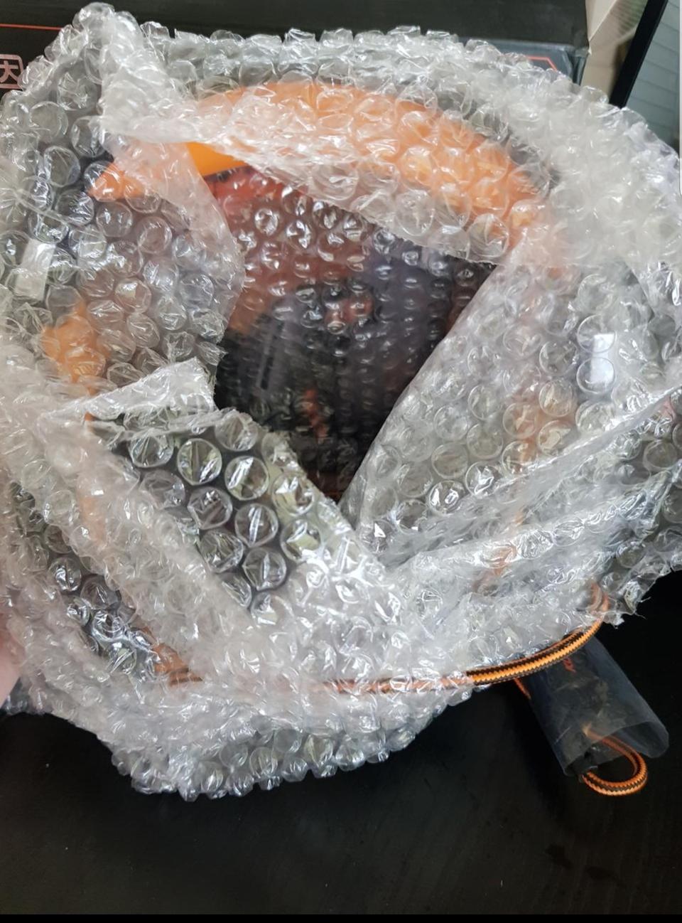 G2000게임헤드셋