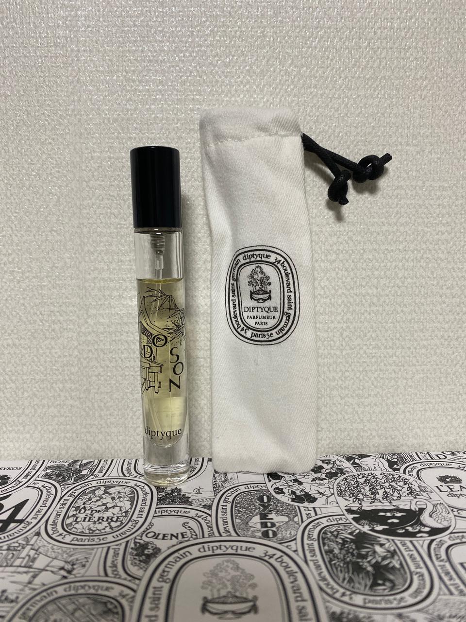 딥디크 디스커버리 도손EDT 7.5ml