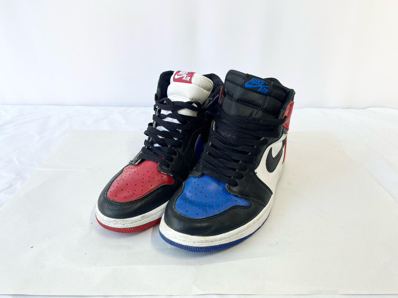 나이키 에어조던1 TOP3