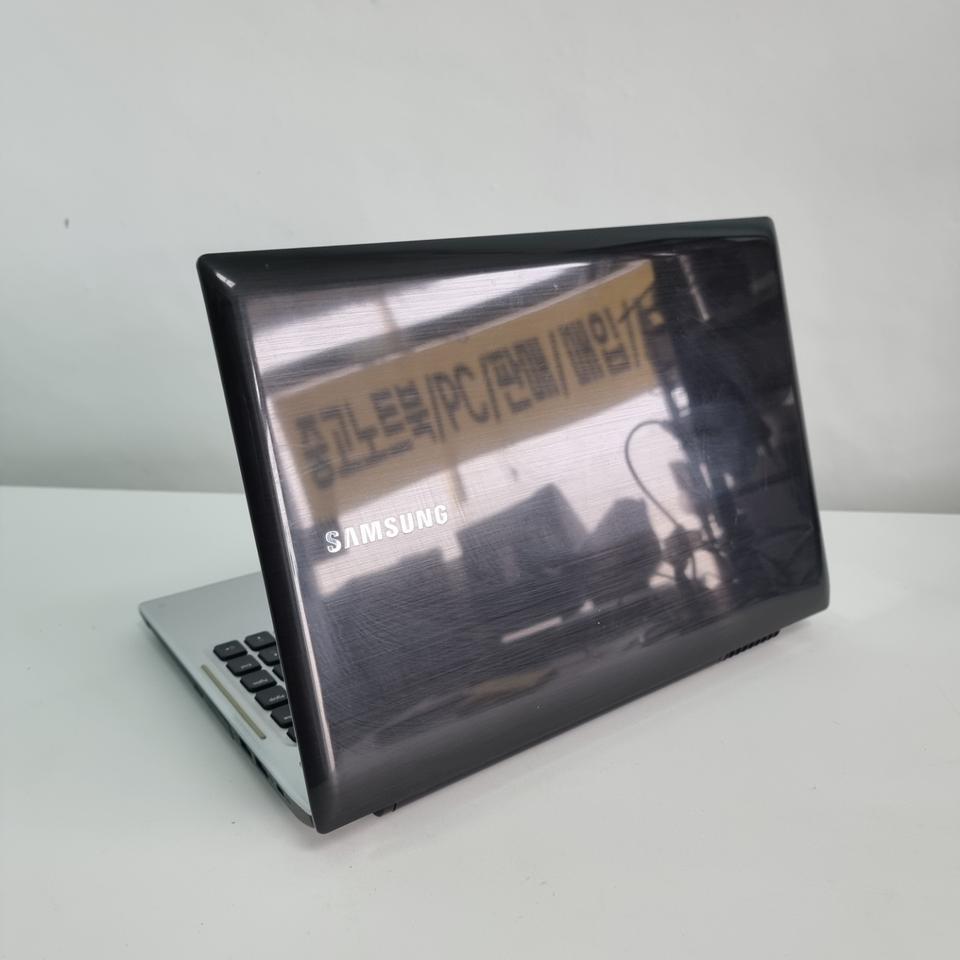 [인강/업무/주식용 추천!!] 삼성노트북 14인치(사양필독) 팔아보아요