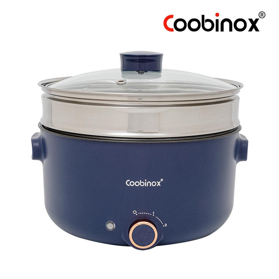 20만원멀티쿠커특가 | 헬로마켓