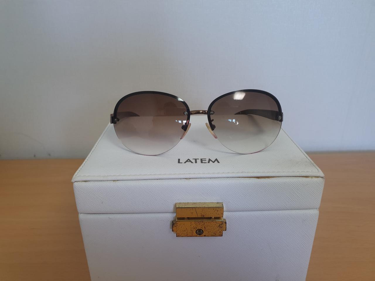 (케완585) 셀린느 선글라스