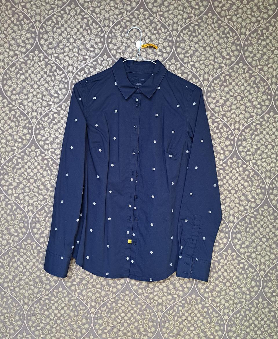 타미 여성 남방 (S/S)