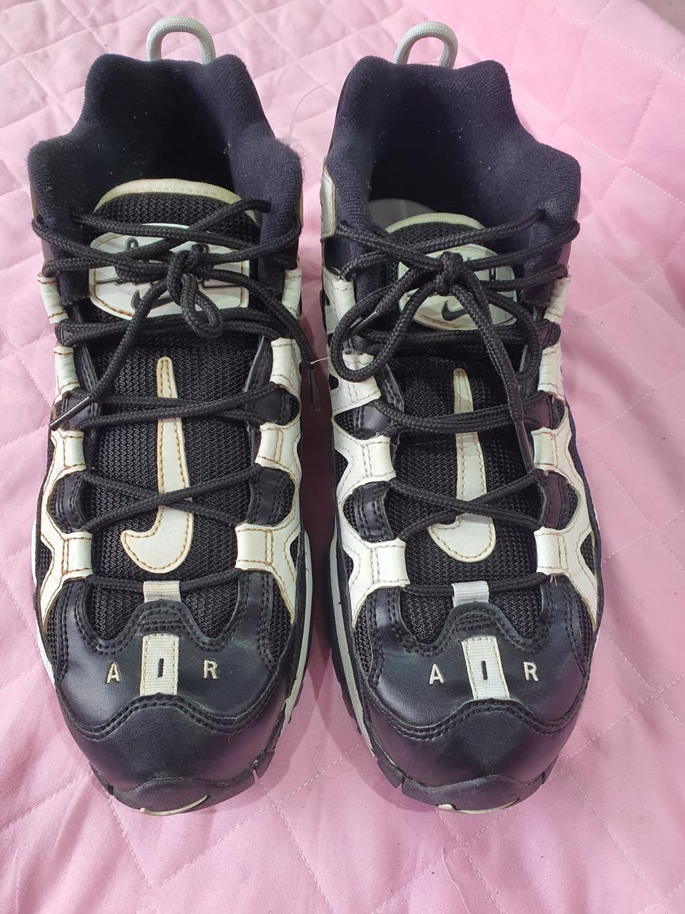 나이키 운동화275