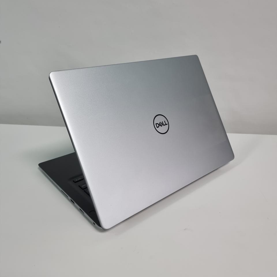 [피파/오버워치 가능!]델 게이밍 UHD 노트북 (사양 필독) 팔아보아요