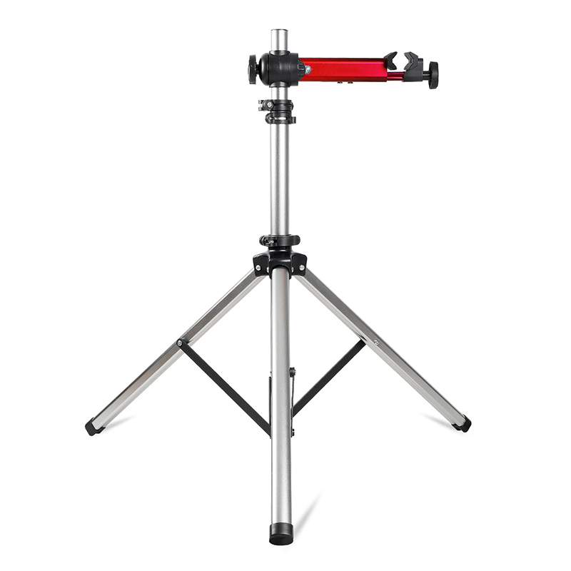 자전거 알루미늄 정비대 거치대 수리대 세차