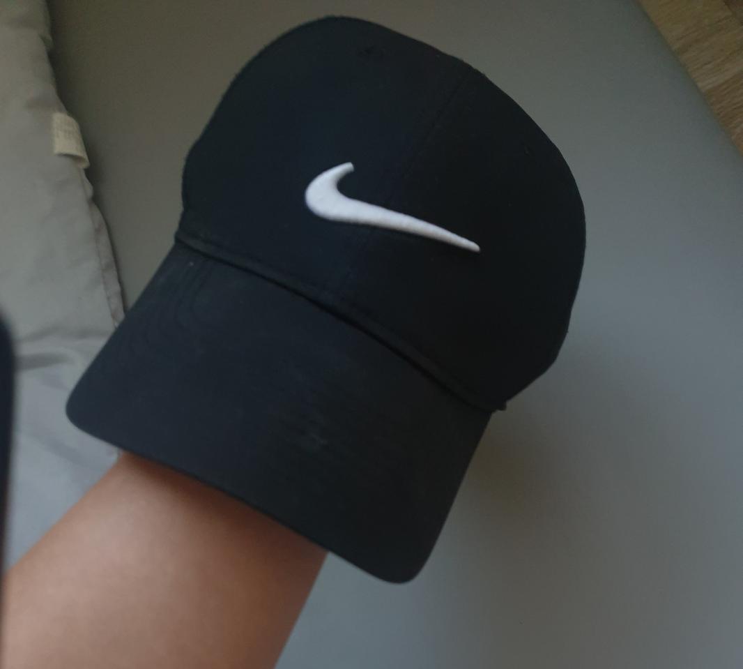 나이키레거시모자