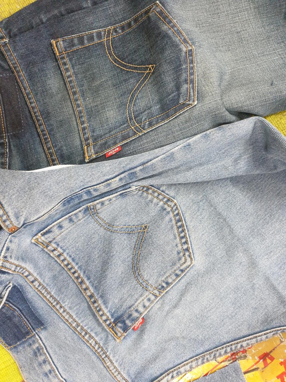 커스텀 Bape 베이프 셔츠 리폼 리메이크 볼캡 업사이클링 야구모자