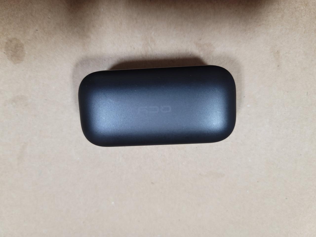 QCY T5 무선이어폰