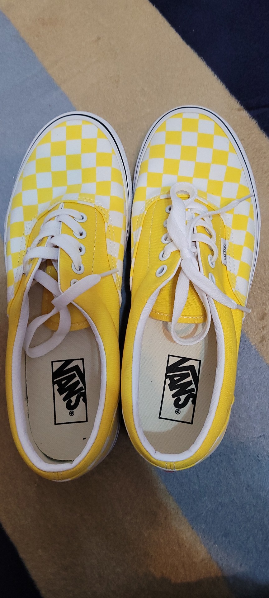 (새상품)3켤레!반스&슈페르가&스프리스270mm 일괄판매!!