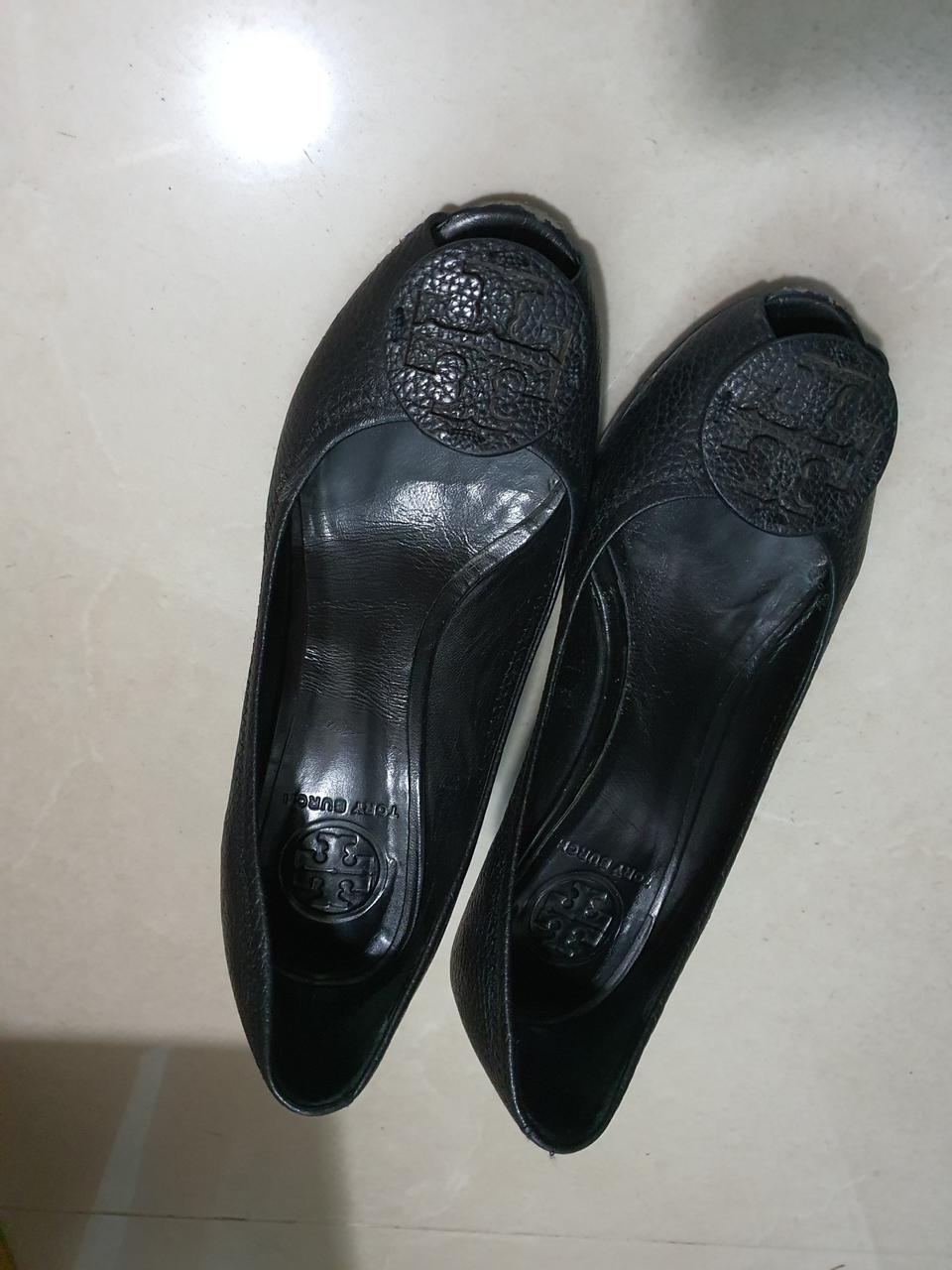 토리버치 오픈힐