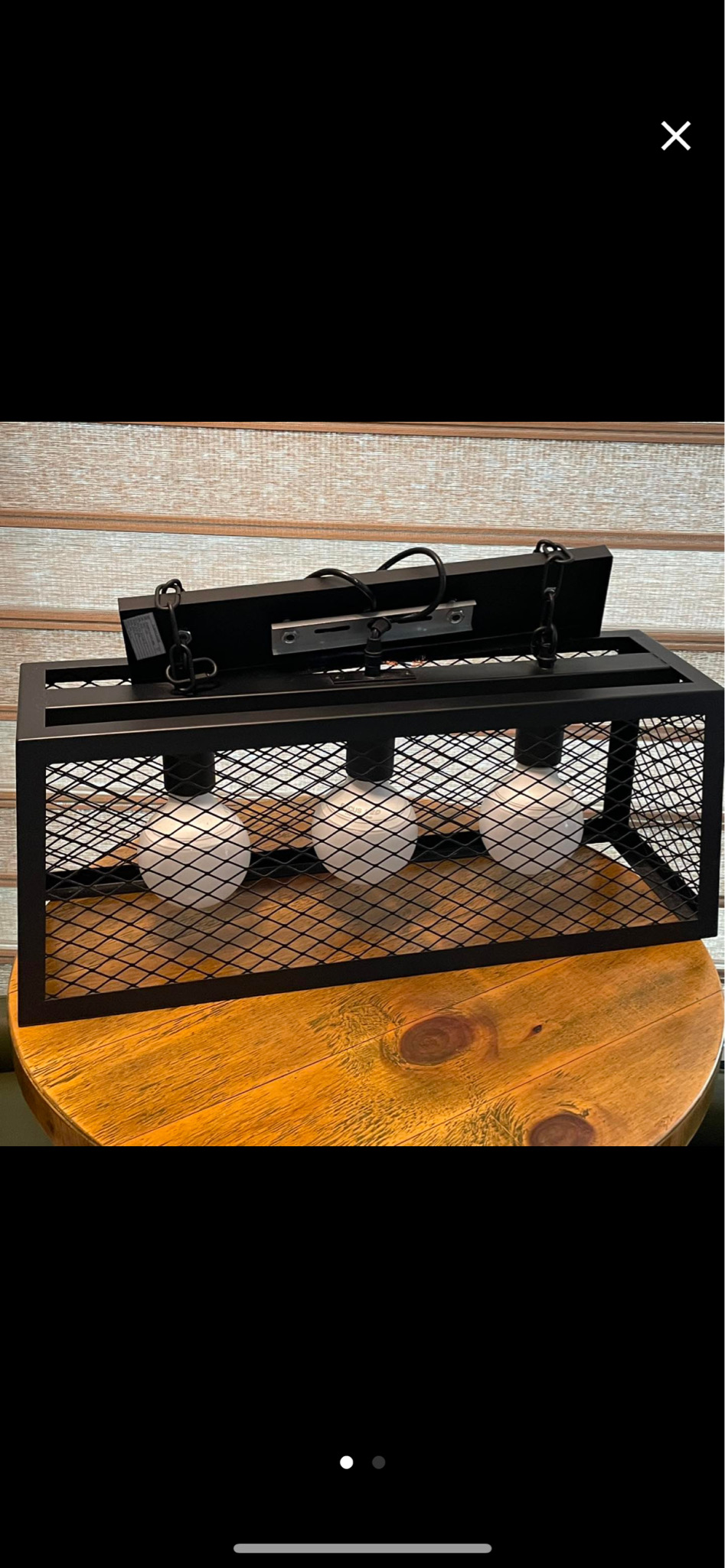 펜던트 조명등 인테리어조명