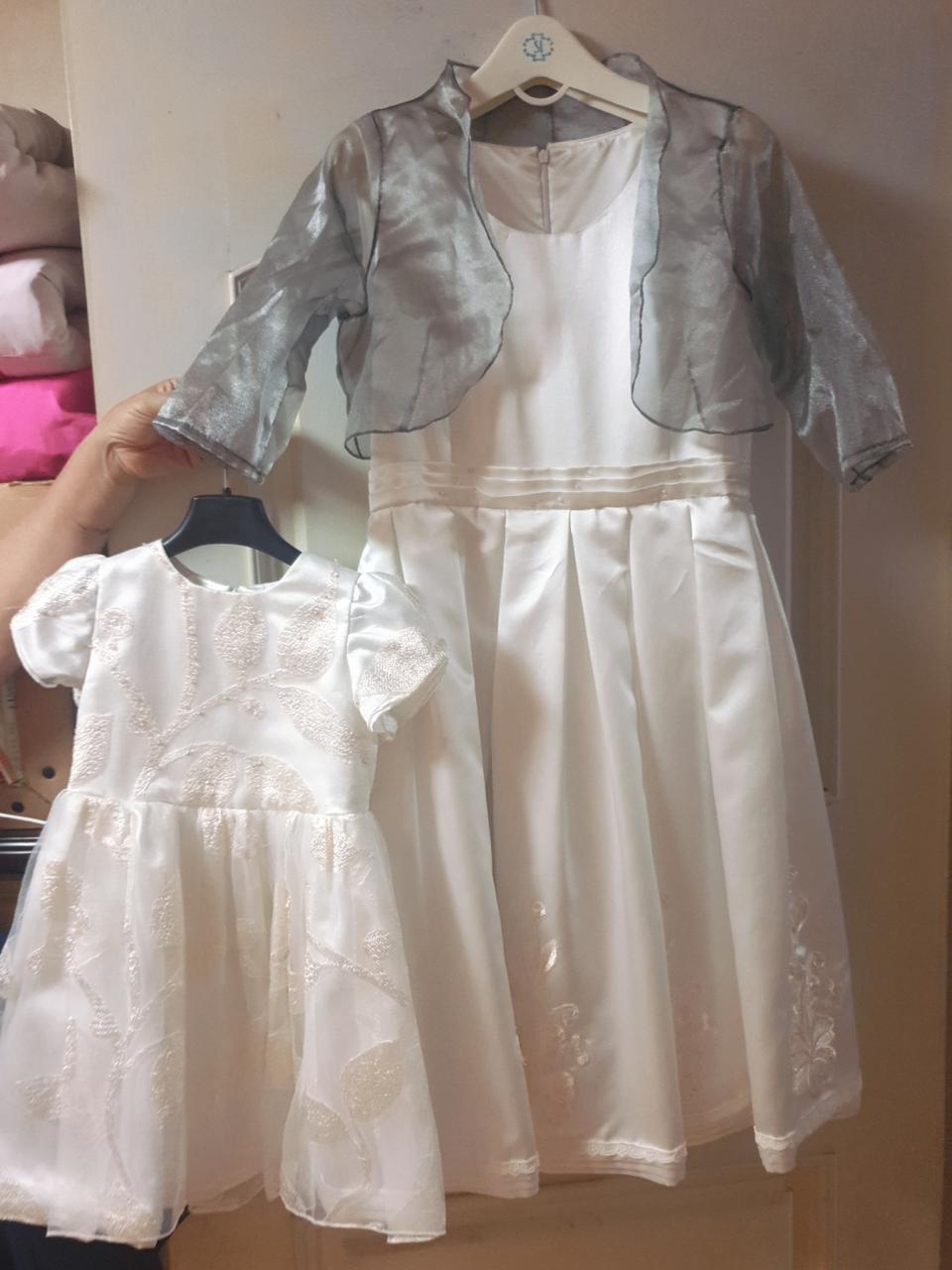 핸드메이드♡ 돌 기념촬영 돌잔치복 대여