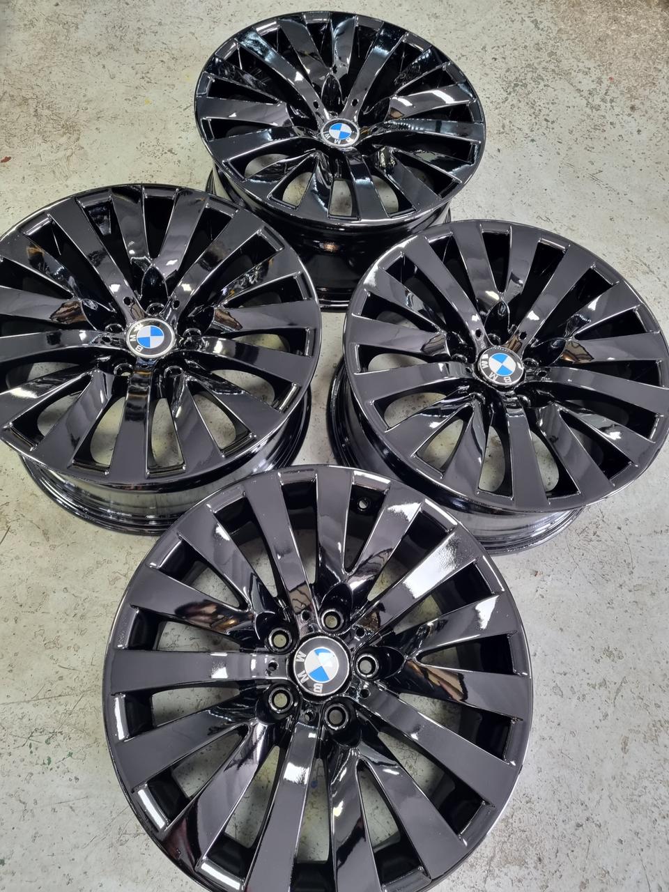 bmw.벤츠중고휠타이어.520d.750i.320d.E클레스.C클레스.S클