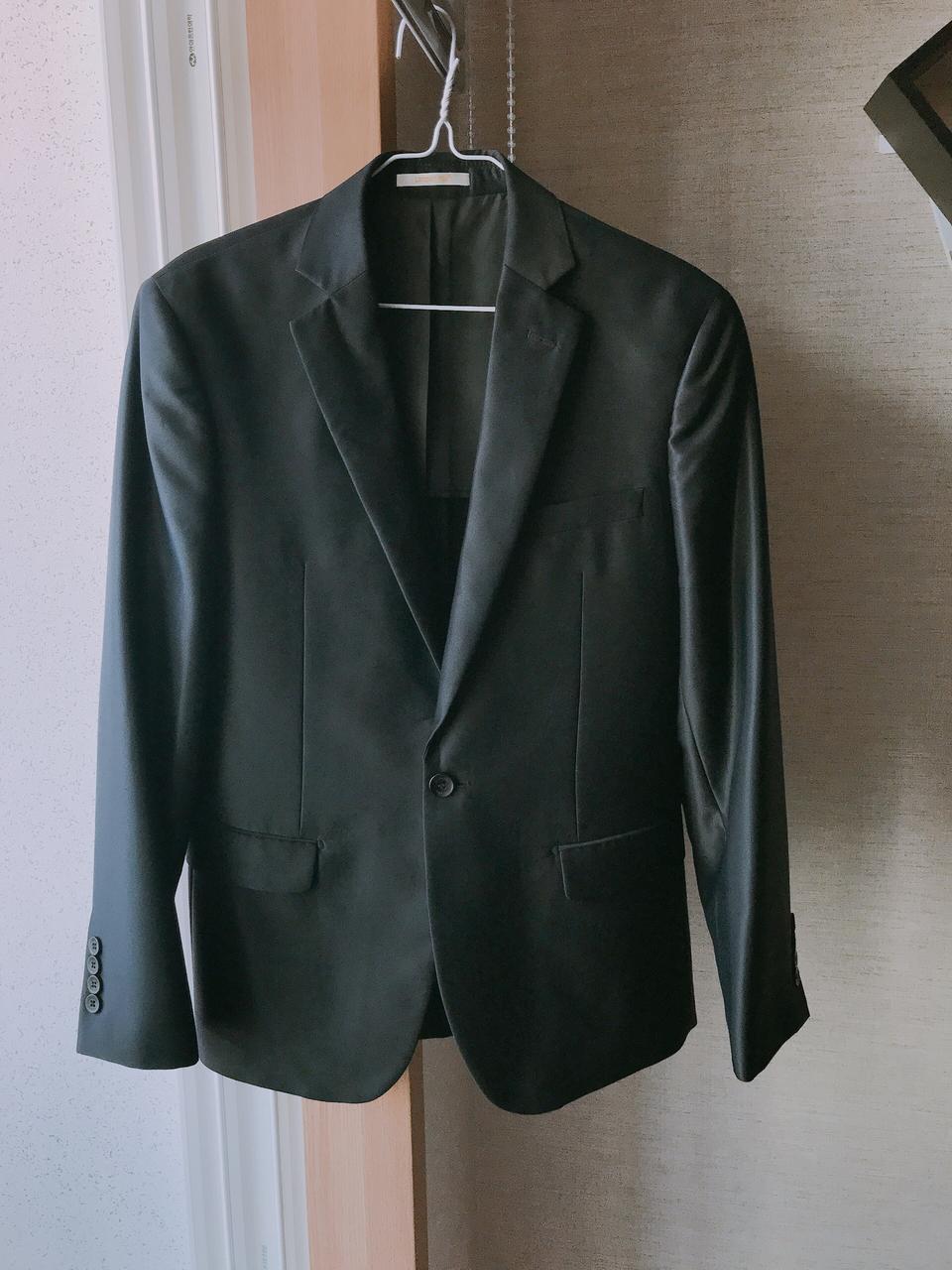 london fog 런던포그 자켓 판매해요~