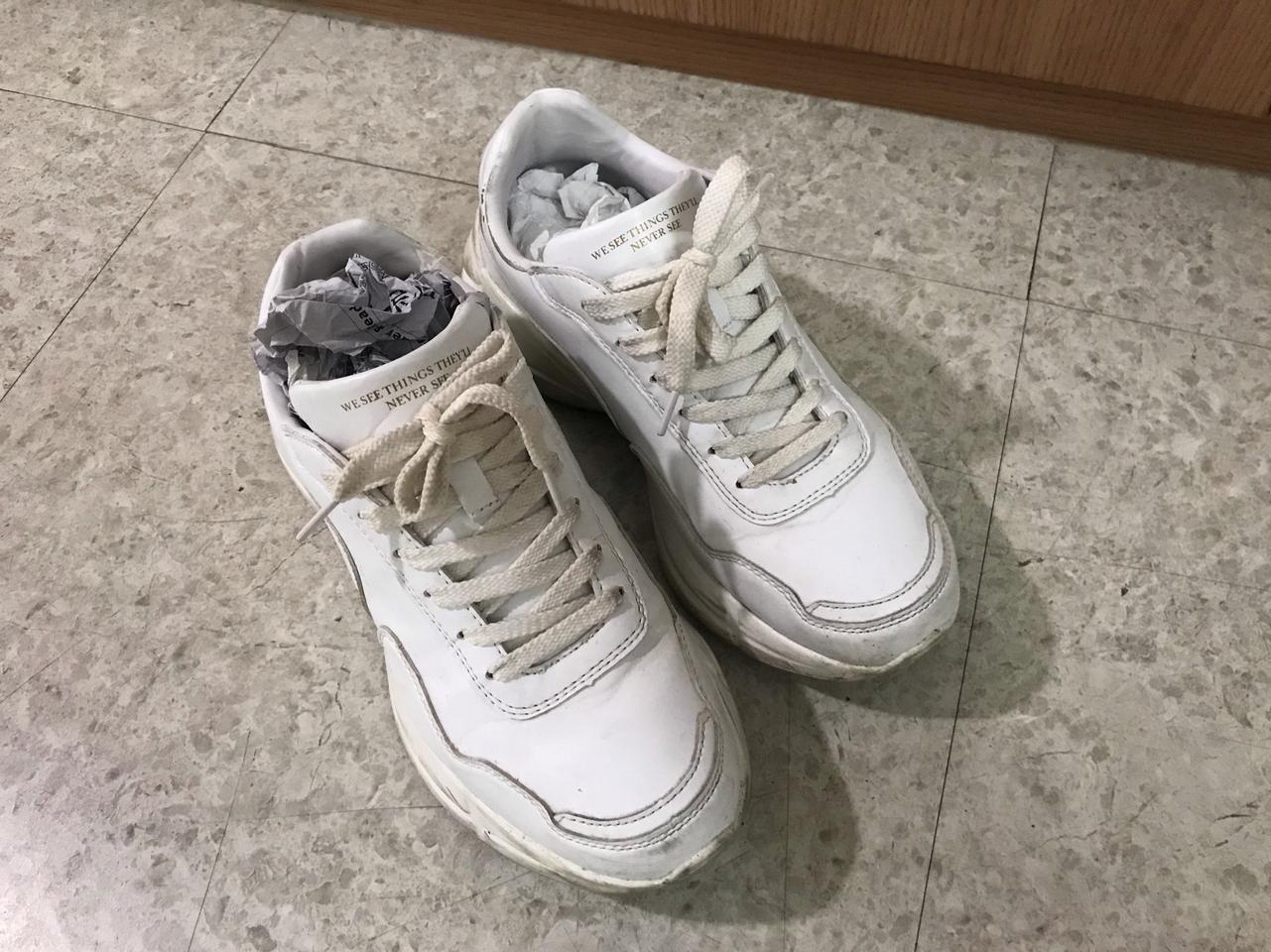 돔바 운동화 판매해요