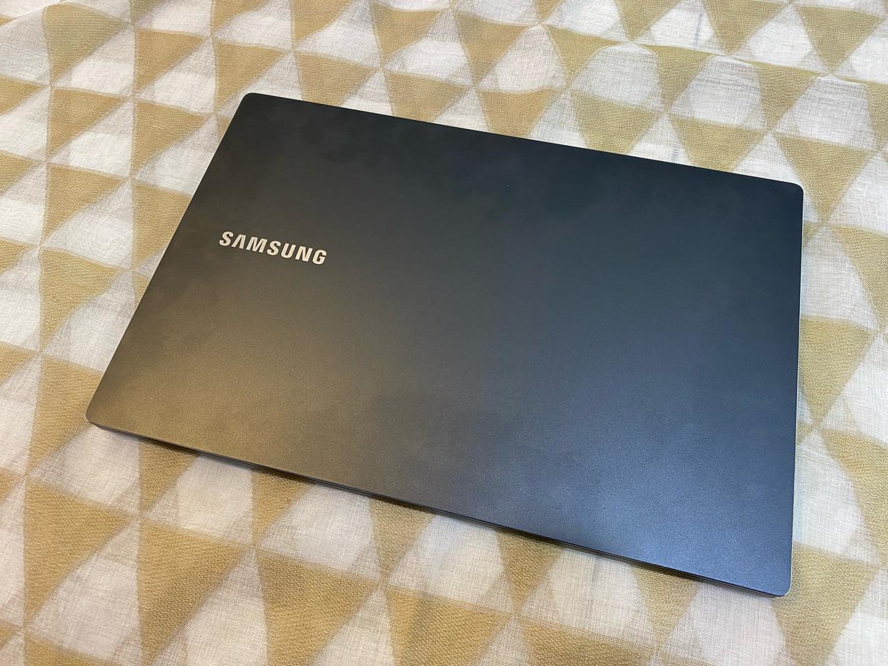 삼성 게이밍 노트북 (NT760XBE-X58) 판매합니다.