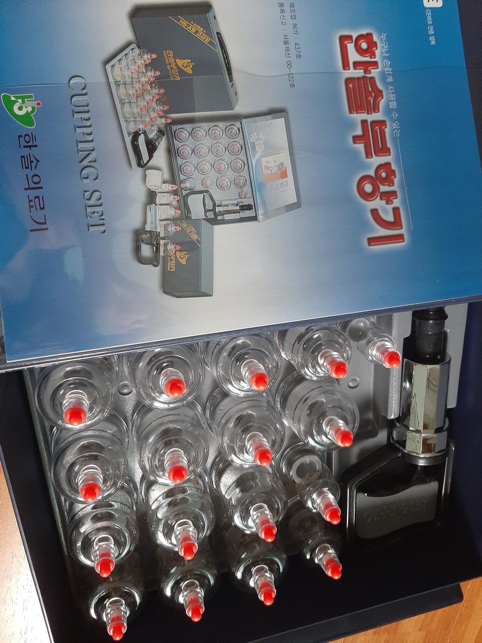 <새상품>한솔부황기