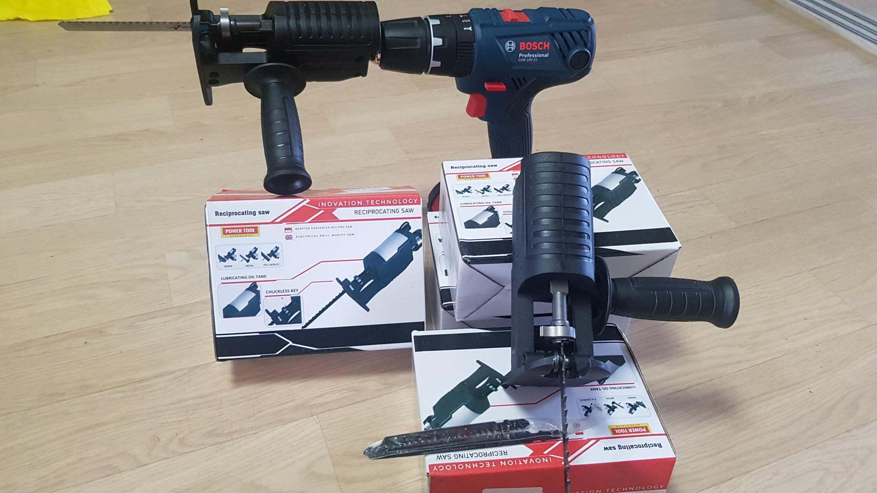 호환용 자동 직소기