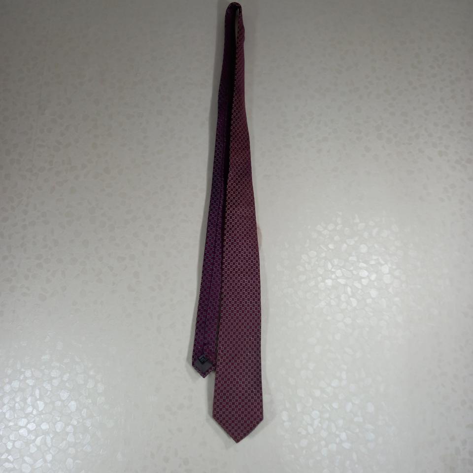 닥스 넥타이 (소3)