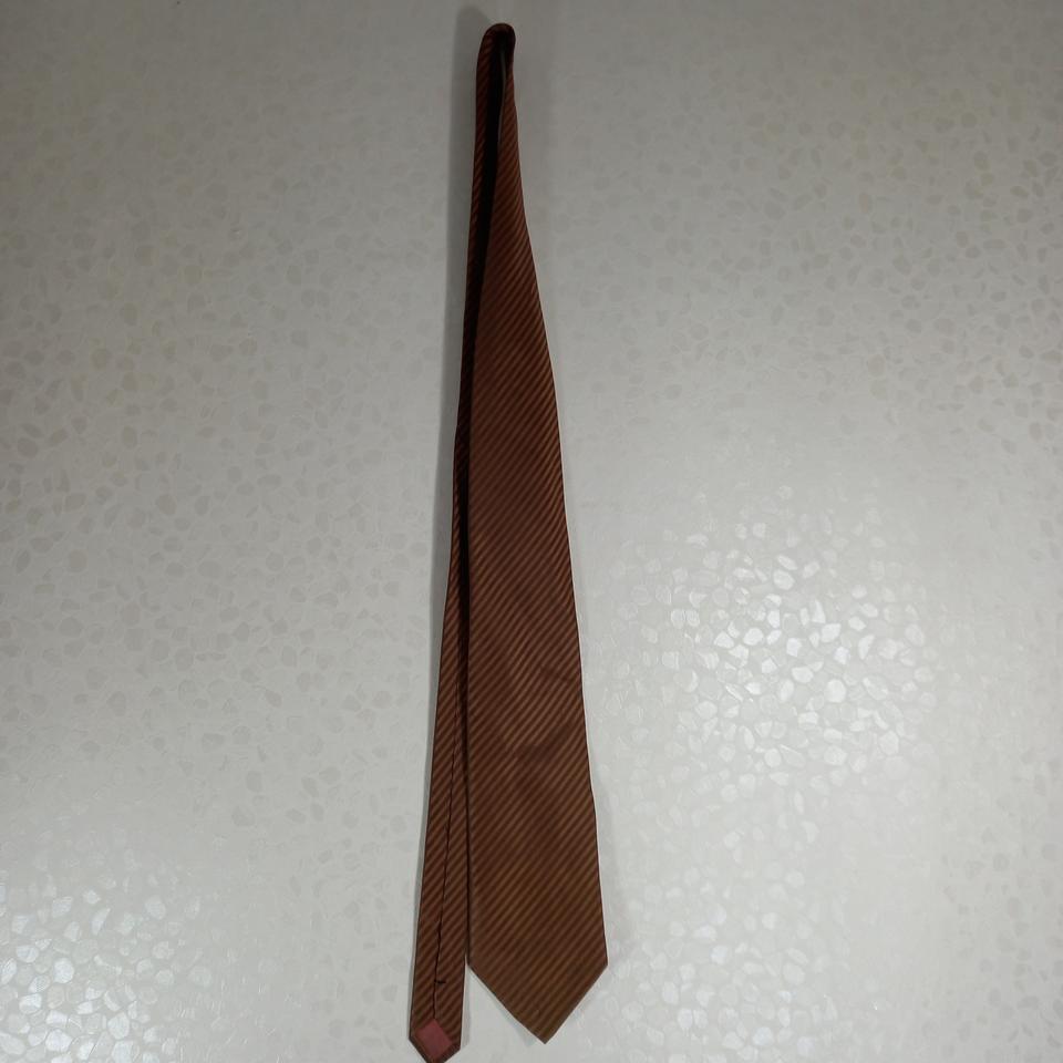 2h 발렌티노 넥타이(소7)