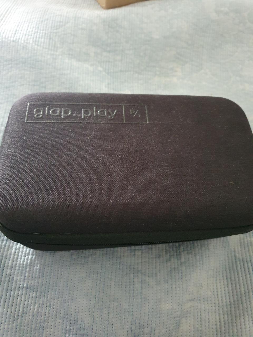 조이패드 글랩게임패드