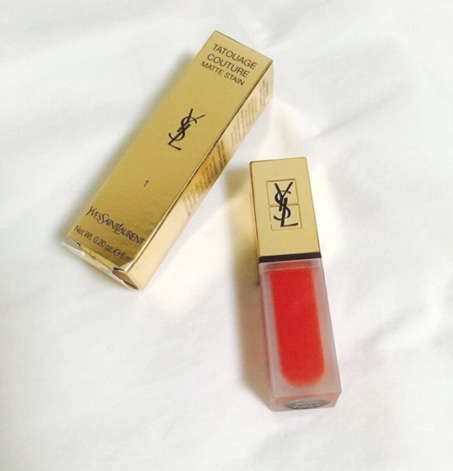 (정품)따뚜아쥬 1호