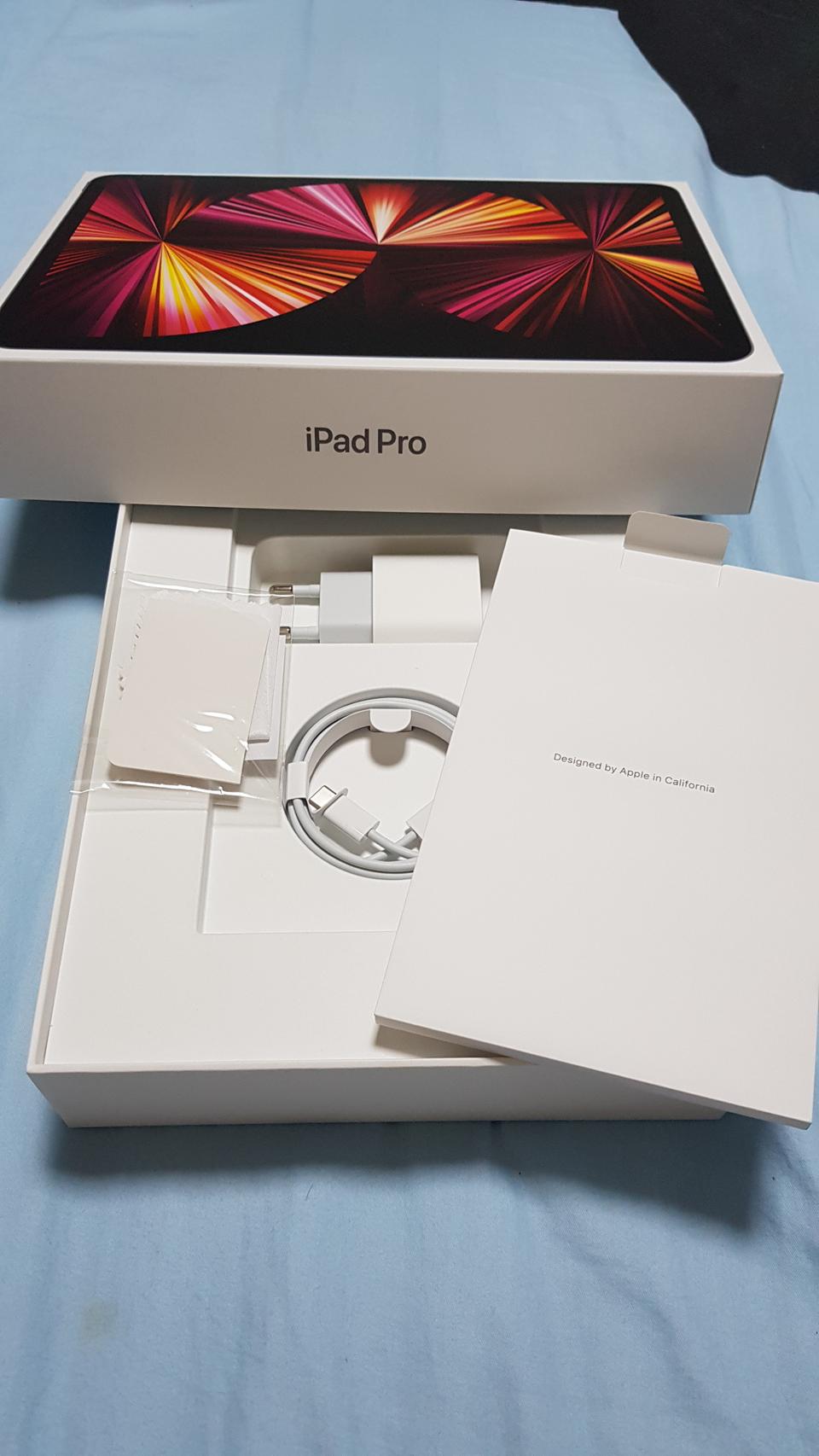 아이패드프로11+펜슬+키보드+마우스+케이스 풀셋