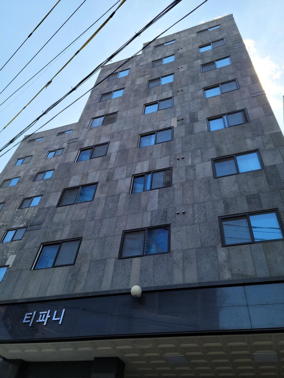 수원 매탄동 풀옵션 원룸 입주하실분