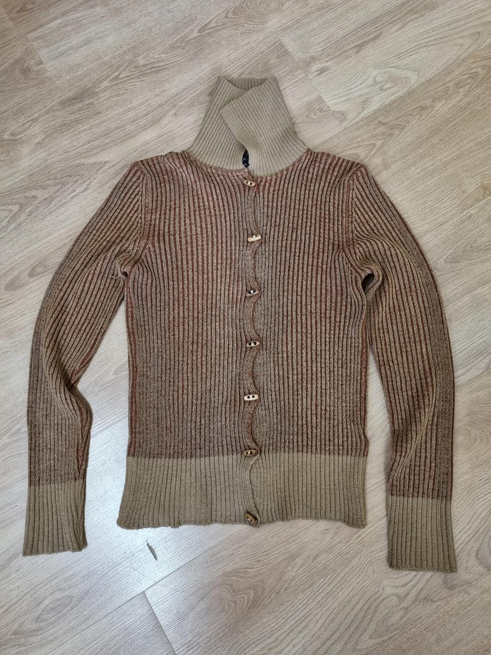 가을 니트 팝니다.