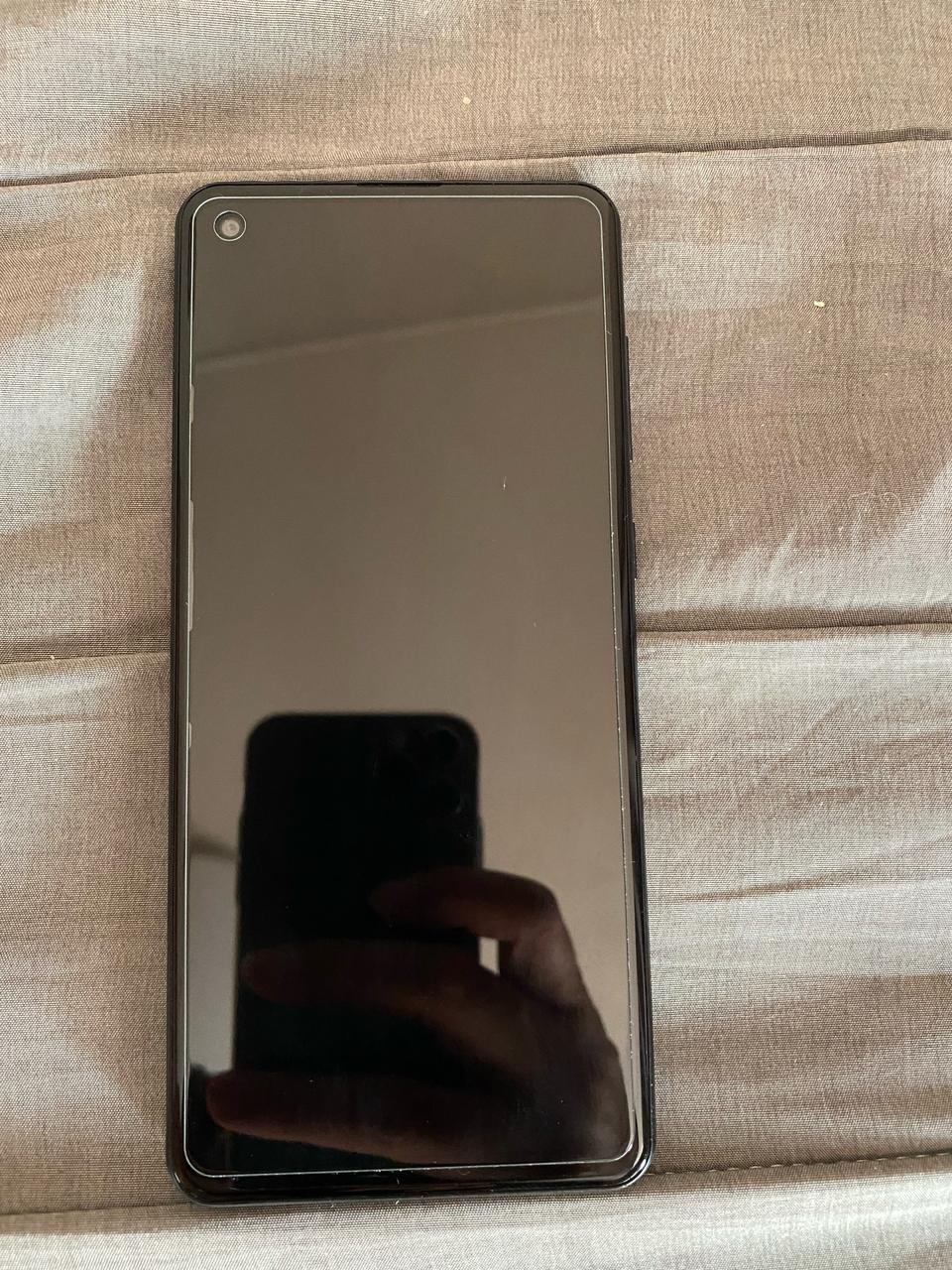 갤럭시a21s 팝니다