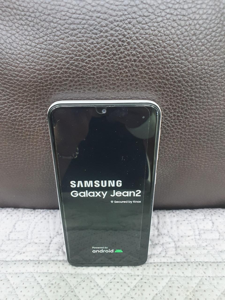 갤럭시 진2 팝니다 a202