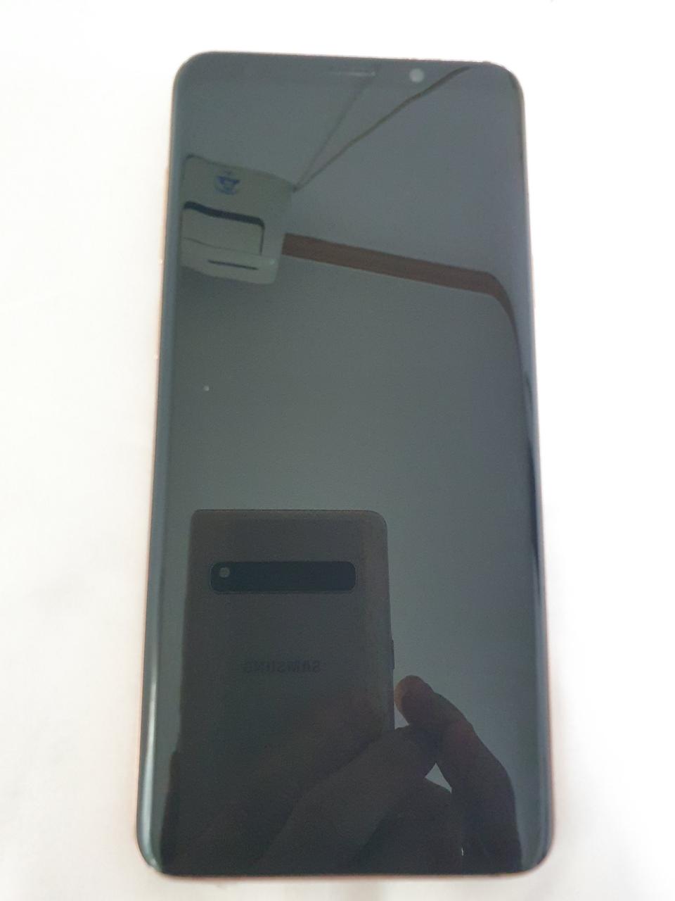 갤럭시 s9플러스 64G 팝니다